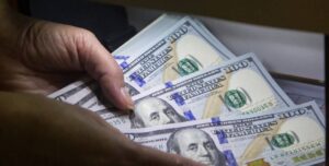 0cec926d959c12e330579d541f7ae8682ca74957