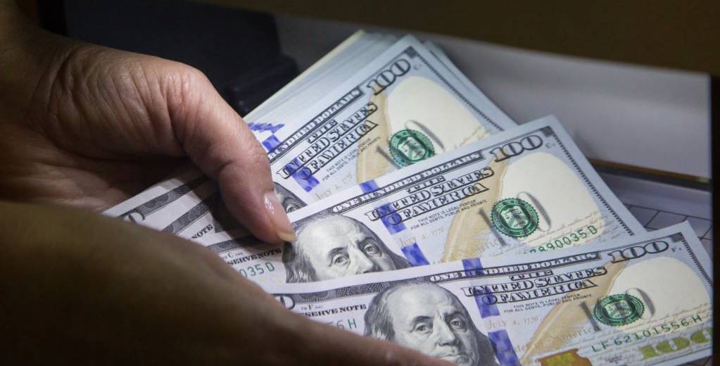 0cec926d959c12e330579d541f7ae8682ca74957