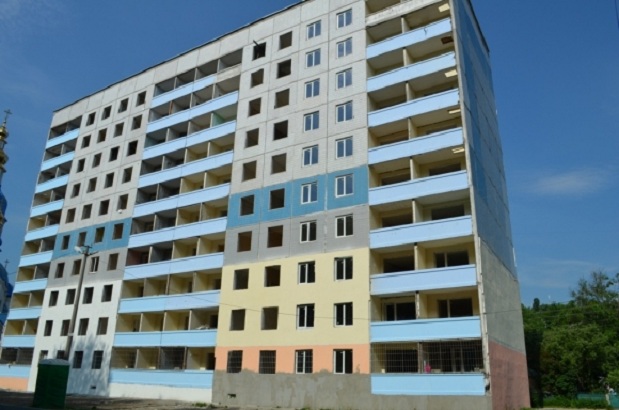 0d21182fd0b5f5157cba643f3a_31890458