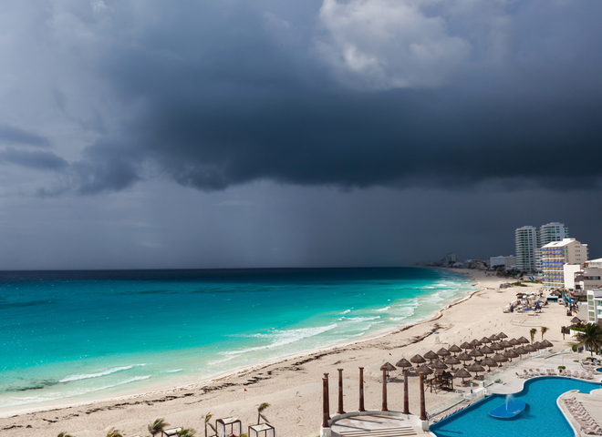 0ea_depositphotos_59059995_m_2015