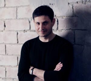 ахтем сайтаблаев