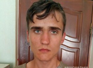На Днепропетровщине нашли сбежавшего из монастыря парня