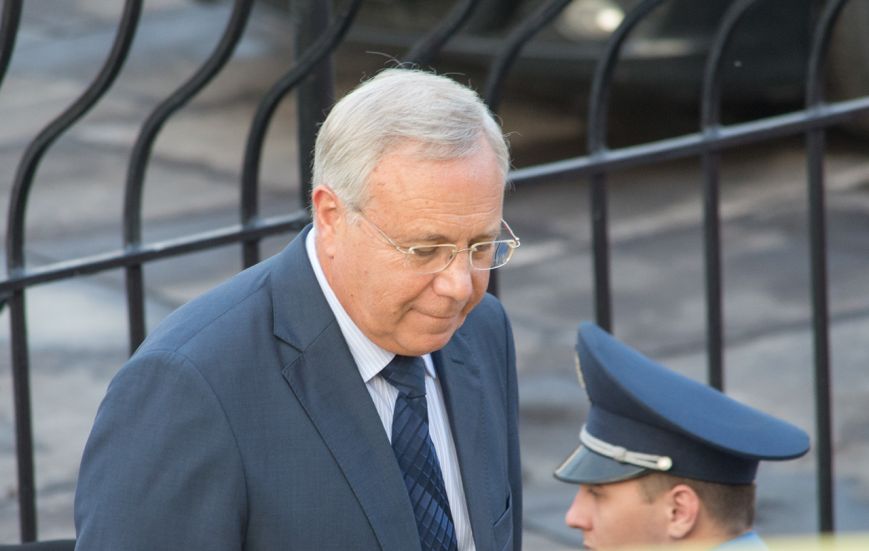 0f7d778ad378304d362bac6c8c43cf4e