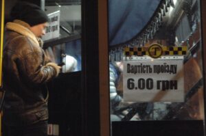 0fc34ce139cf22b8a851f8bfc4d0d2af