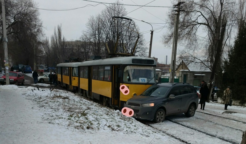 0xgdorvzwmu