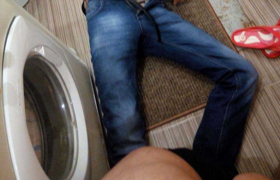 1-35