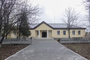 1-mikolayivsku-ambulatoriyu-rekonstruyuyut