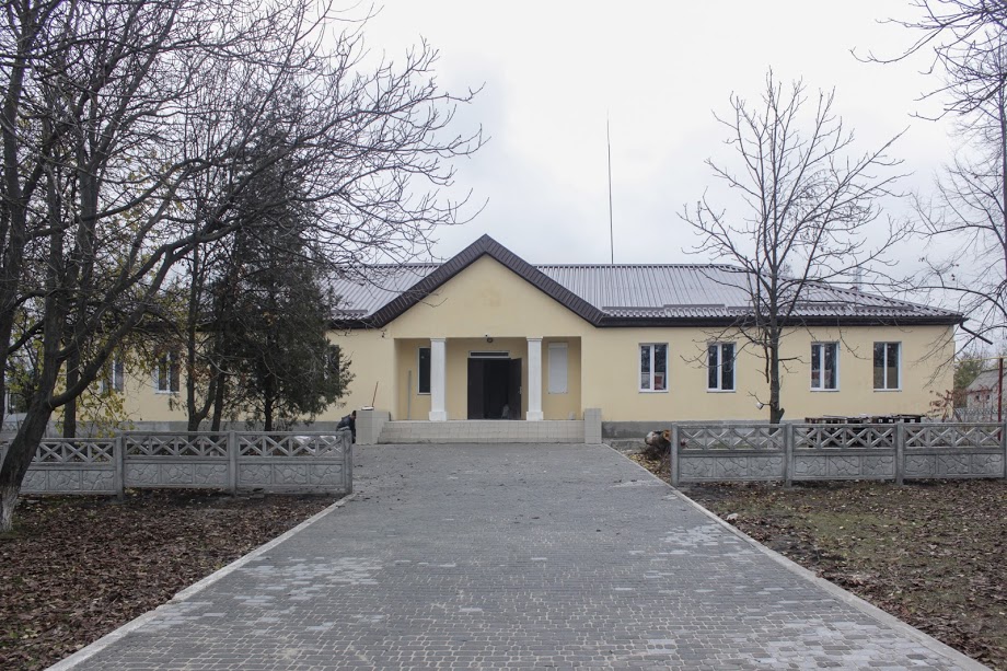 1-mikolayivsku-ambulatoriyu-rekonstruyuyut