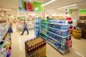 1-supermarket-slata