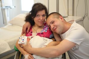 1-viktoriya-ta-dmitro-molodi-batki