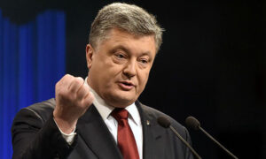 10-oshibok-poroshenko