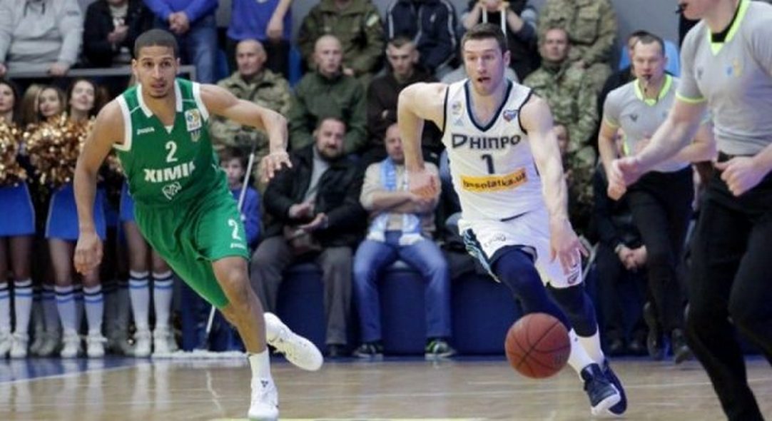 1000_545_1492024490-4084-dnipro-zdolav-himik-u-chetvertomu-matchi-seriji-640x349