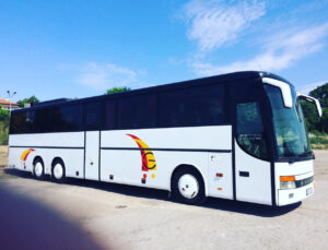 1010997498_w0_h0_setra_57_mest