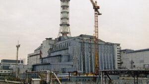В Украине планируют модернизировать все АЭС