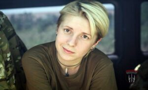 10423840_315912328615715_1096592604492139646_n