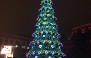 10474793_808177905943430_2731688174015136298_n_0_0