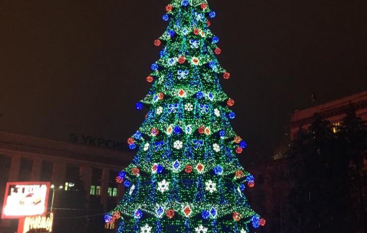 10474793_808177905943430_2731688174015136298_n_0_0