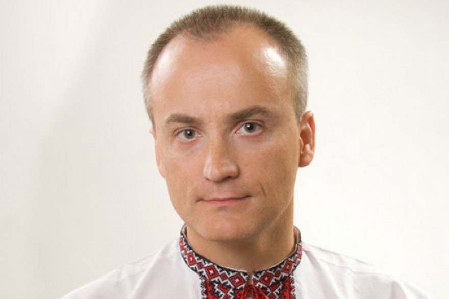 _105606099607541_big_615x462_0