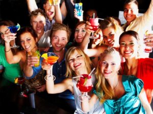 105664-802x599-clubparty