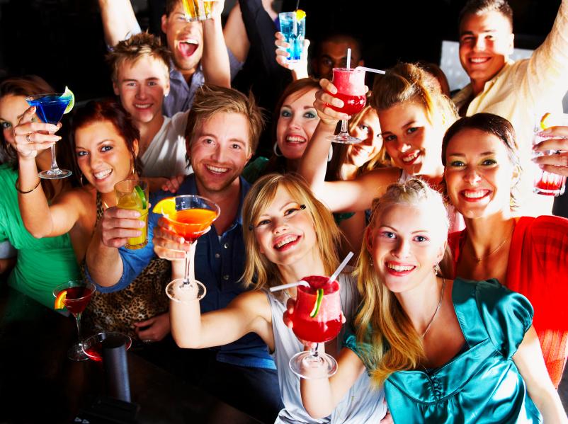 105664-802x599-clubparty