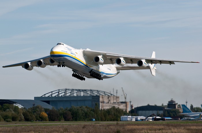 Укрзалізниця