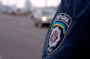 МВД