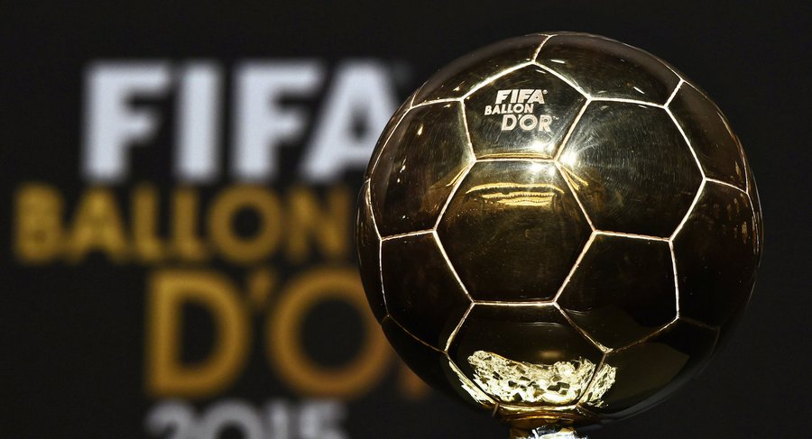 Умер обладатель &quot;Золотого мяча&quot;