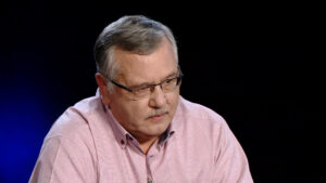 Гриценко вызвал Тимошенко, Порошенко и Зеленского на теледебаты