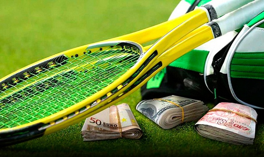 Михайлово чудо