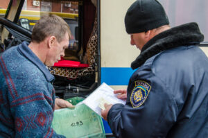 10_carriers_dnepr_03