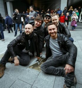 10a35af1b1eedb9c76582399e5cada14_skay_1