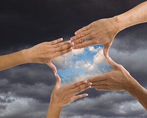 11-26-13_hands_formatted