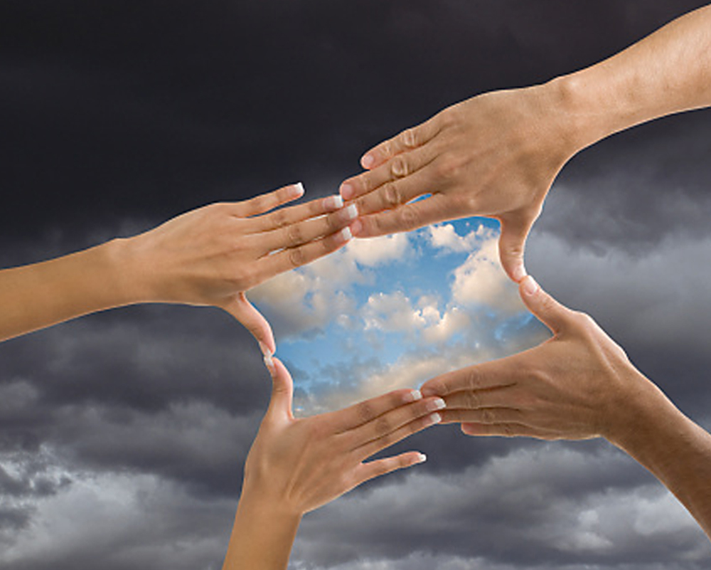 11-26-13_hands_formatted