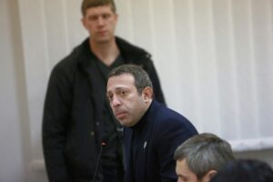 11012734_10154360244122598_4509945403315280178_n