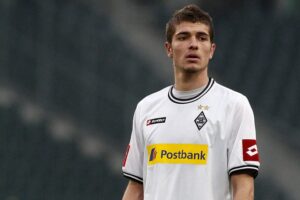 110305-p-sp25-borussia-tsg-1899-hoffenheim-1962-roman-neustaedter