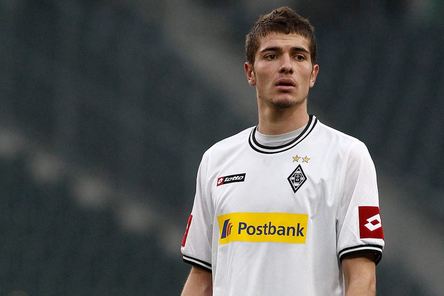 110305-p-sp25-borussia-tsg-1899-hoffenheim-1962-roman-neustaedter