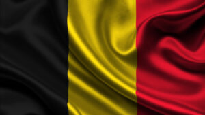 110458_belgium-belgium-flag_p