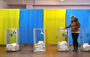 Федосееву-Шукшину сдали в &quot;дом престарелых&quot;: детали