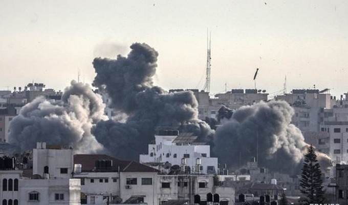 Полицейские подвели итоги профилактической отработки Каменского района