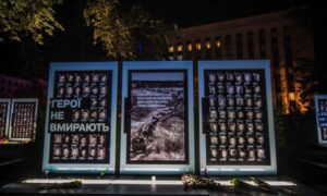 уроки английского