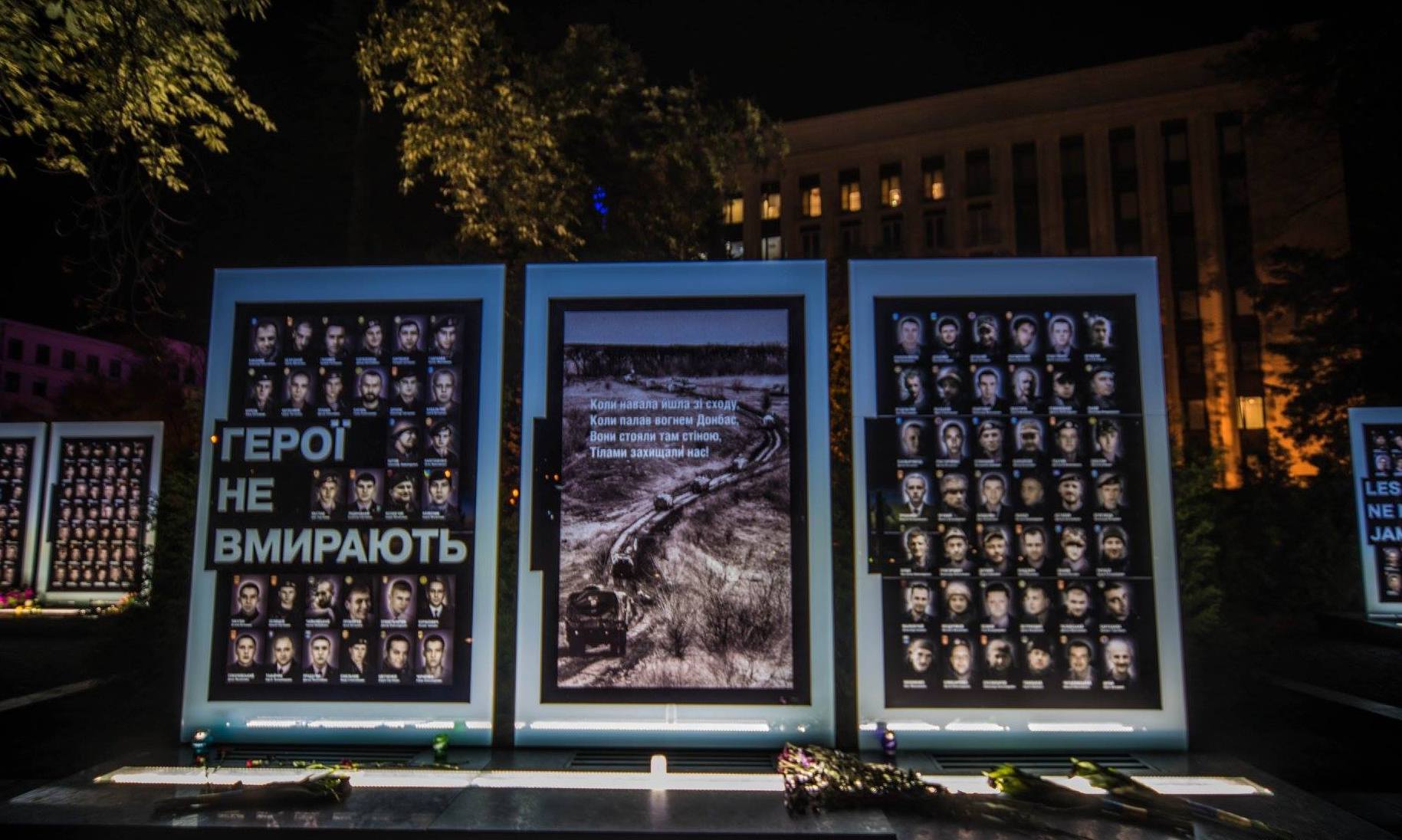 уроки английского