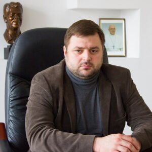 11165155_10203266423221770_1414046396883438880_n