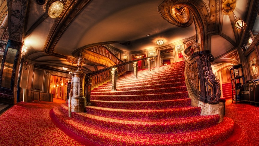 ДТП, авария