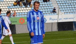 111_dynamo
