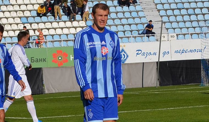 111_dynamo