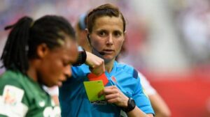 Екатерина Монзуль