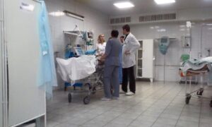 11219005_10154312855437598_7456668505133126052_n