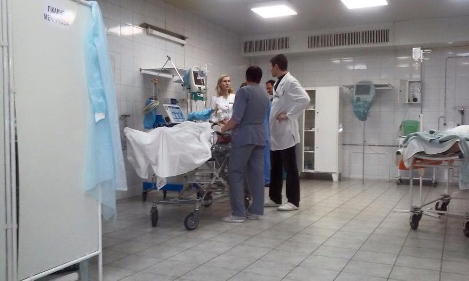 11219005_10154312855437598_7456668505133126052_n