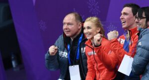Алена Савченко