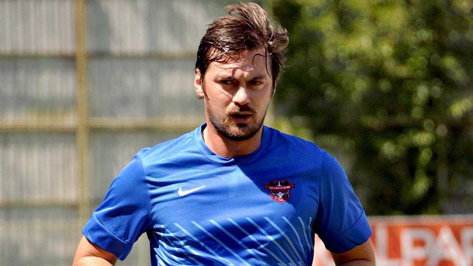 Милевский рассказал, как прокутил несколько миллионов долларов